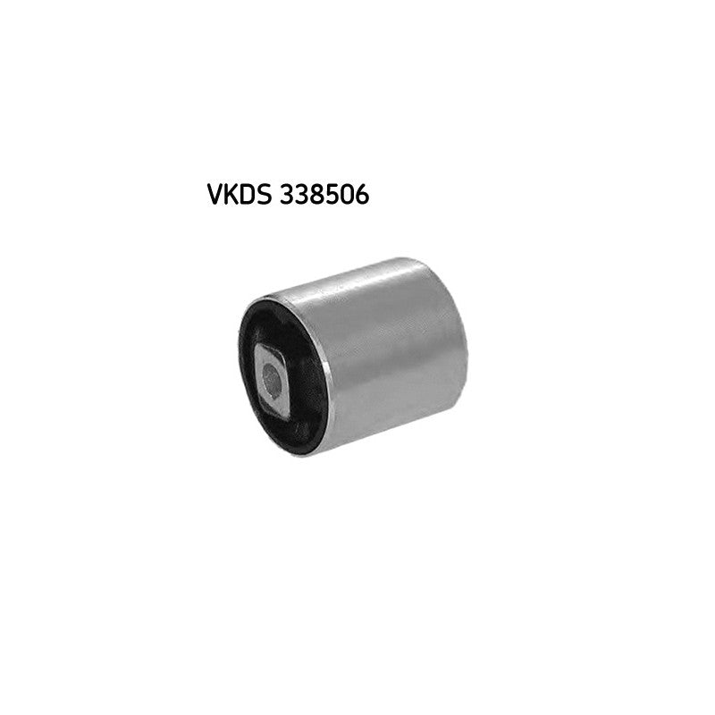 Bucsa brat suspensie SKF VKDS 338506