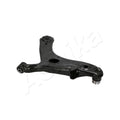 Brat suspensie Ashika 72-07-706R