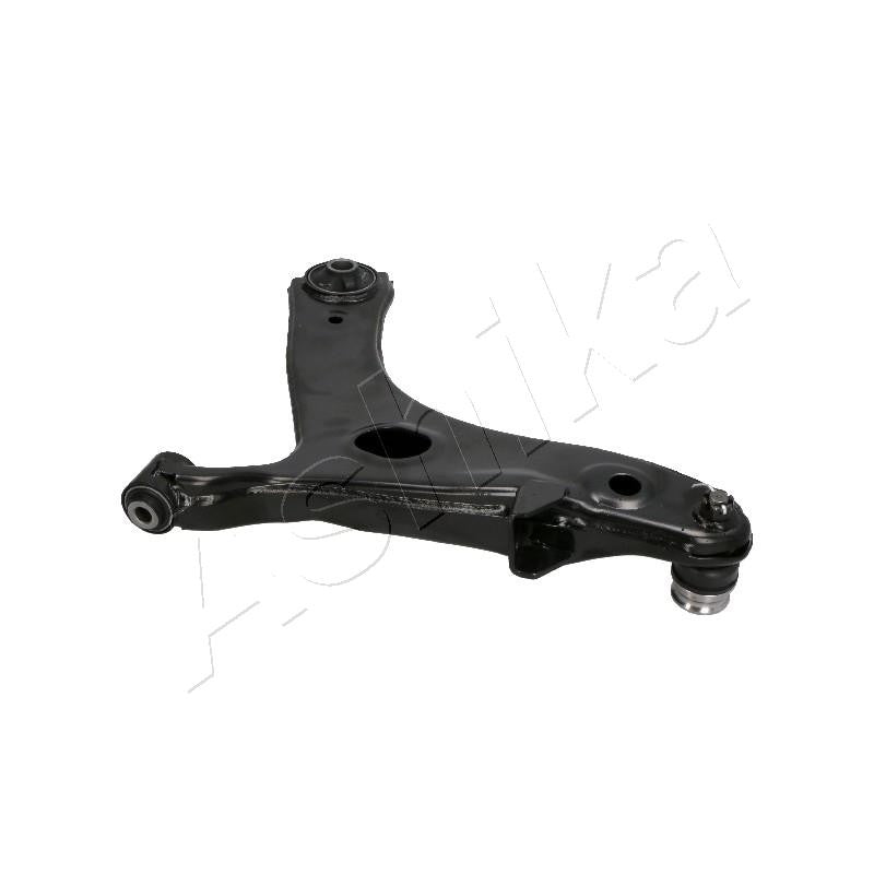 Brat suspensie Ashika 72-07-706R