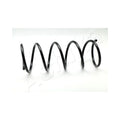 Arc suspensie Ashika ZCA1752A