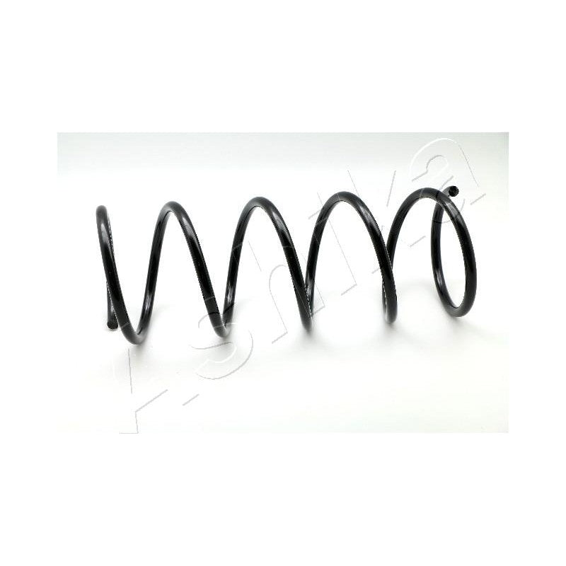 Arc suspensie Ashika ZCA1752A