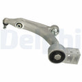 Brat suspensie DELPHI TC2439