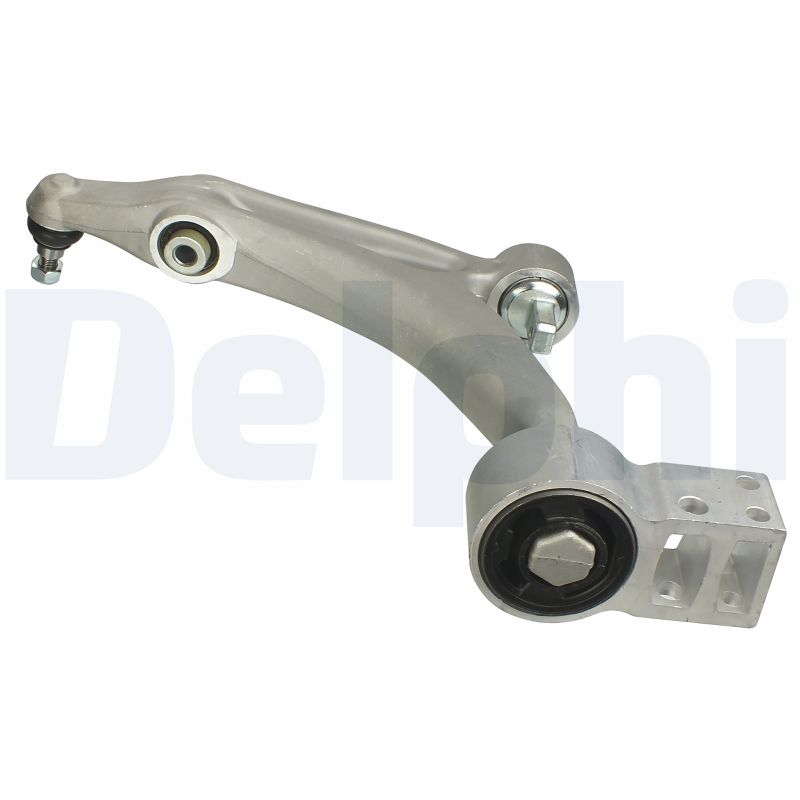 Brat suspensie DELPHI TC2439
