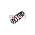 Arc suspensie KAMOKA 2120322