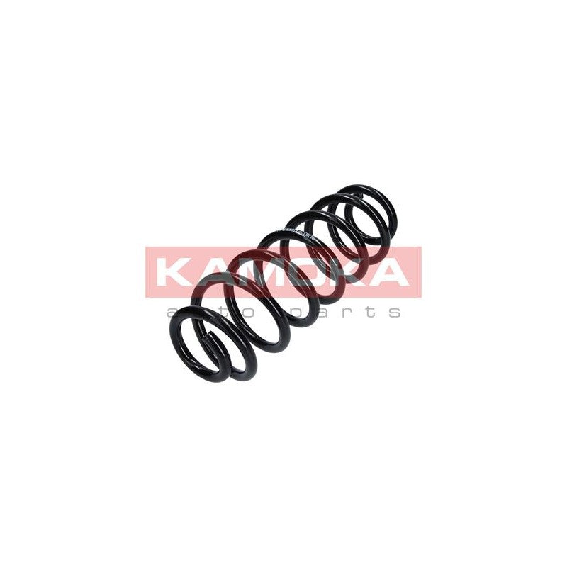 Arc suspensie KAMOKA 2120322