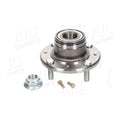 Kit rulment roata AIC 73076