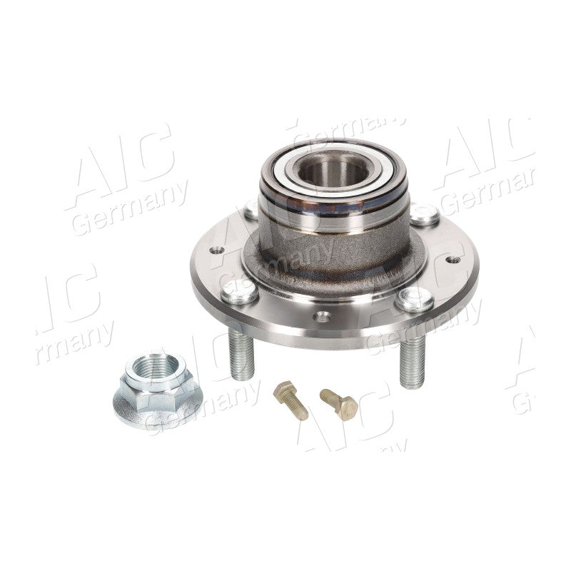 Kit rulment roata AIC 73076