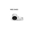Bucsa brat suspensie SKF VKDS 334023