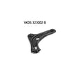 Brat suspensie SKF VKDS 323002 B