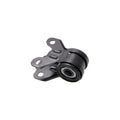 Bucsa brat suspensie MTR 12165156