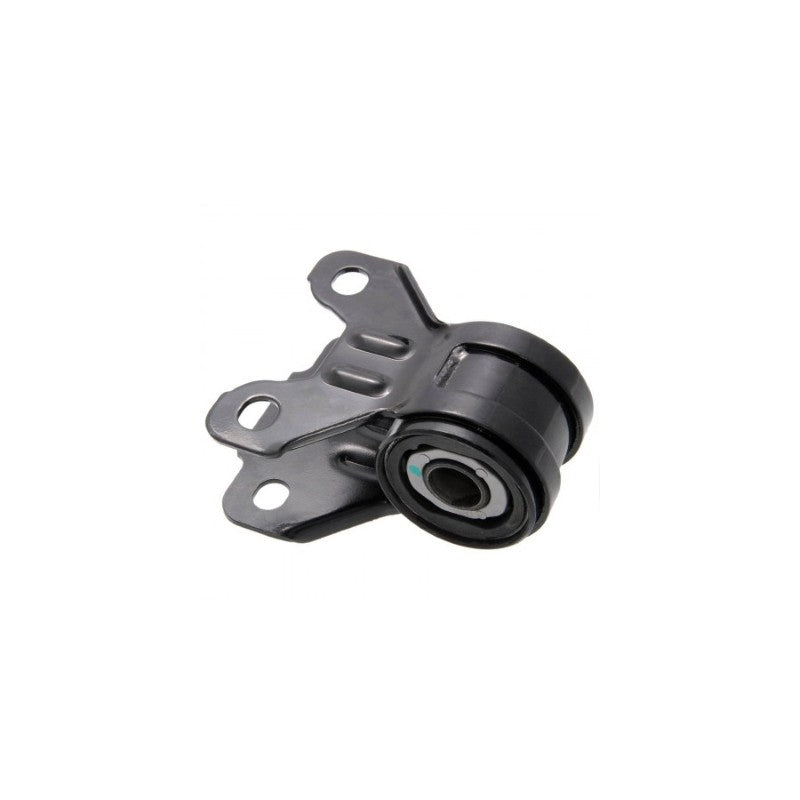 Bucsa brat suspensie MTR 12165156