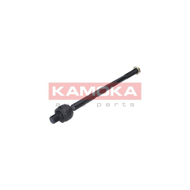 Bieleta directie interioara KAMOKA 9020231