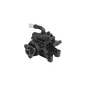 Pompa servodirectie MTR 12108589