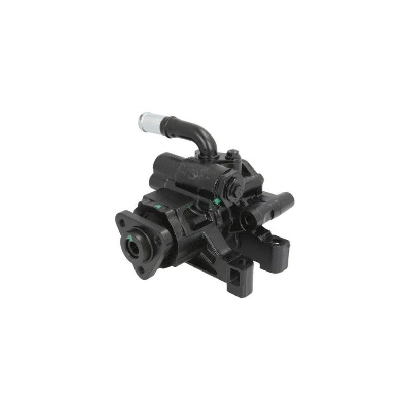 Pompa servodirectie MTR 12108589