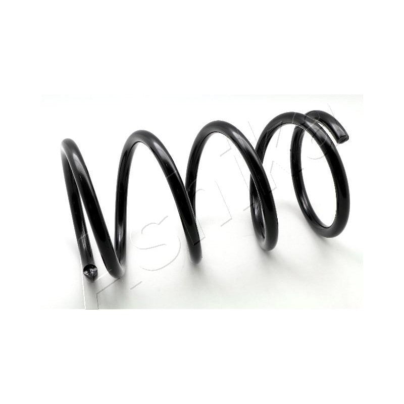 Arc suspensie Ashika ZCA1834A