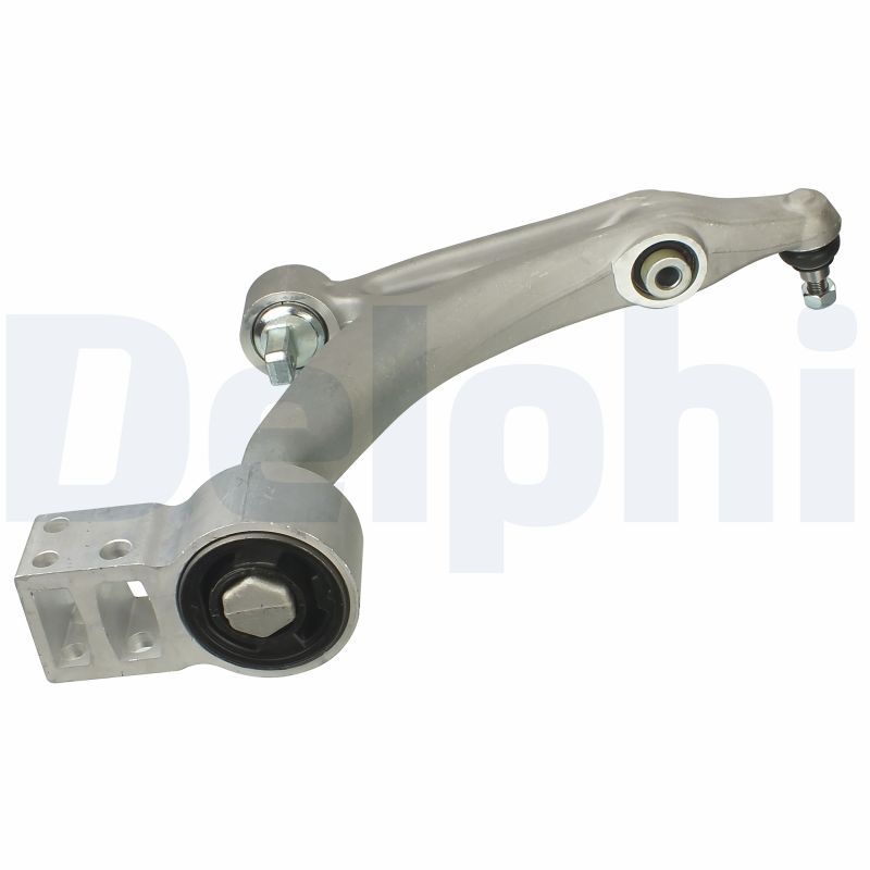 Brat suspensie DELPHI TC2440