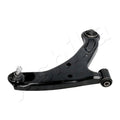Brat suspensie Ashika 72-08-806R