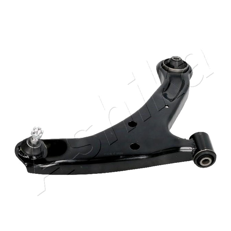 Brat suspensie Ashika 72-08-806R