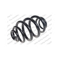 Arc elicoidal LESJOFORS 5295059