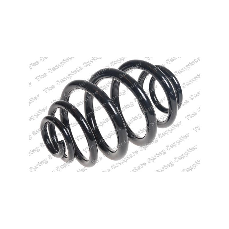 Arc elicoidal LESJOFORS 5295059