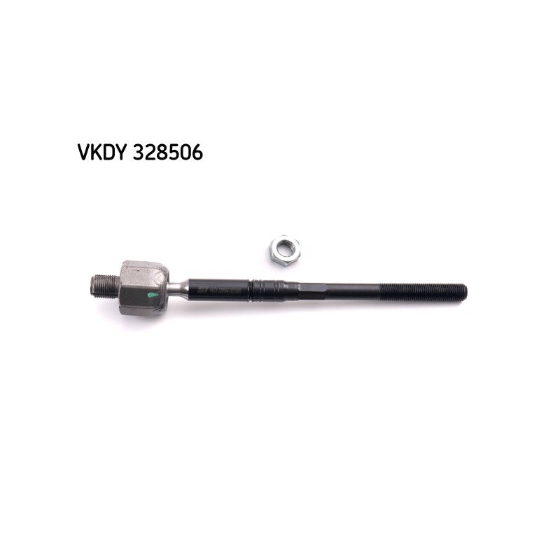 Bieleta directie interioara SKF VKDY 328506