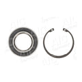 Kit rulment roata AIC 73086