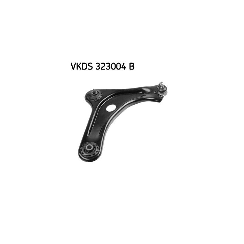 Brat suspensie SKF VKDS 323004 B