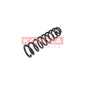 Arc suspensie KAMOKA 2110184
