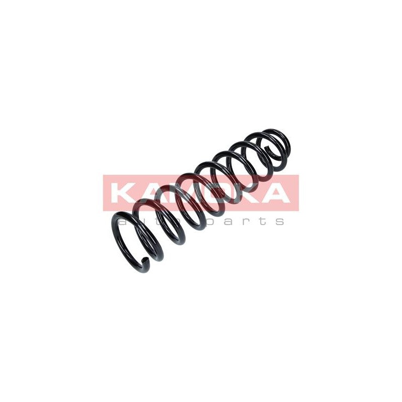 Arc suspensie KAMOKA 2110184