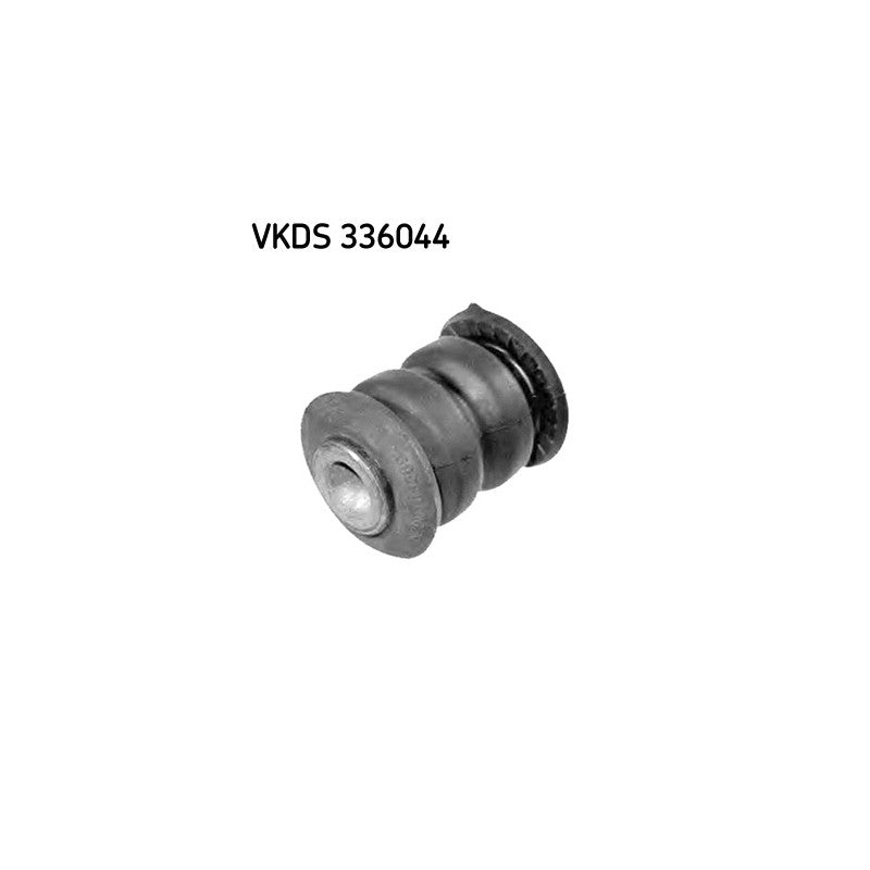 Bucsa brat suspensie SKF VKDS 336044