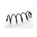 Arc suspensie Ashika ZCA2080H