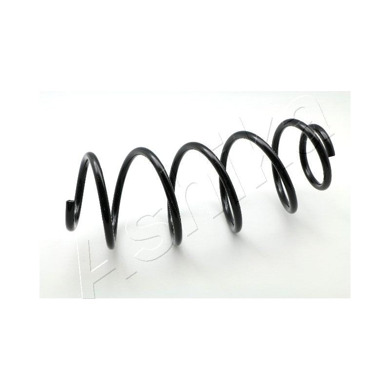 Arc suspensie Ashika ZCA2080H