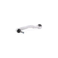 Brat directie MTR 12115195