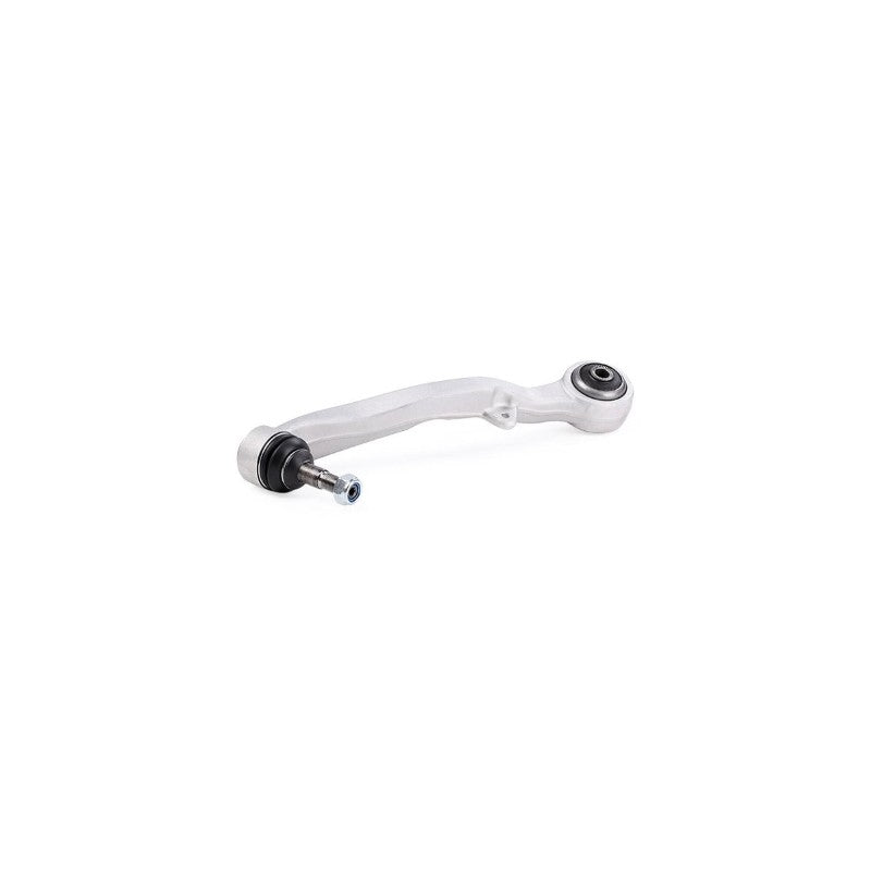 Brat directie MTR 12115195