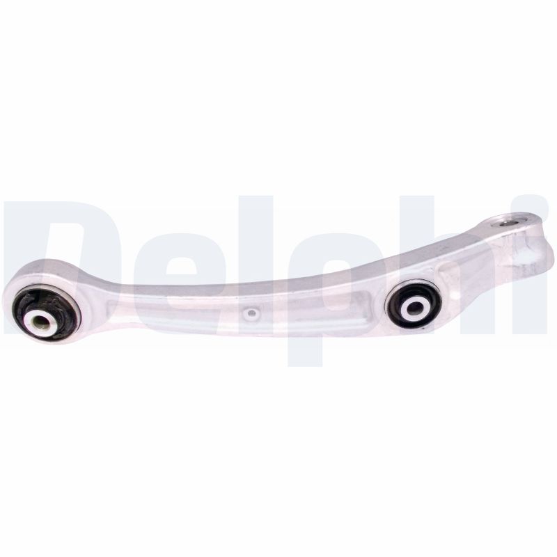 Brat suspensie DELPHI TC2453