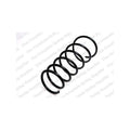 Arc elicoidal LESJOFORS 4026146