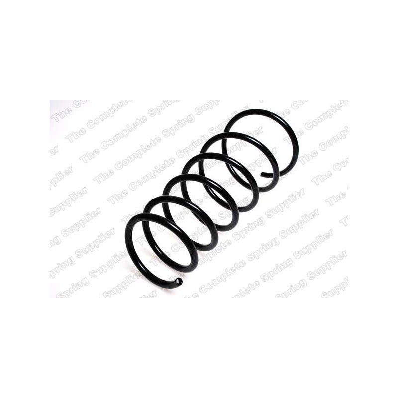 Arc elicoidal LESJOFORS 4026146