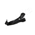 Brat suspensie Ashika 72-08-821R