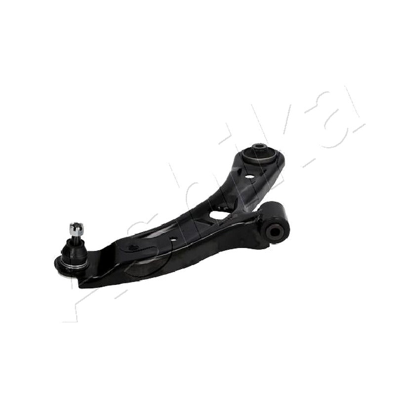 Brat suspensie Ashika 72-08-821R