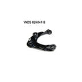 Brat suspensie SKF VKDS 824049 B