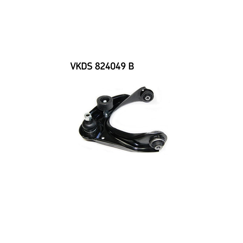 Brat suspensie SKF VKDS 824049 B