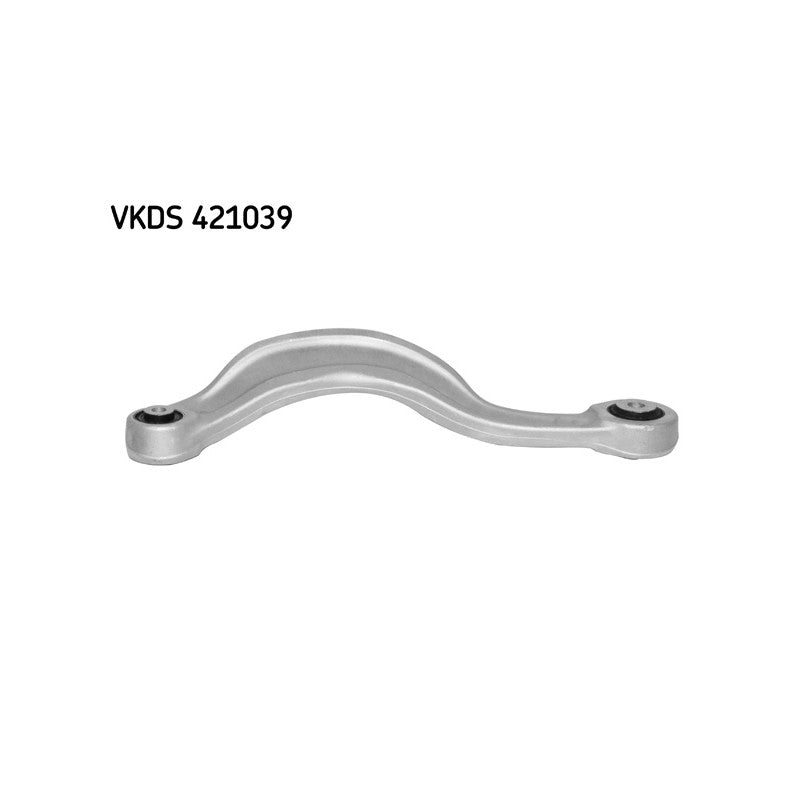 Brat suspensie SKF VKDS 421039