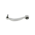 Brat directie MTR 12162707