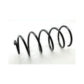 Arc suspensie Ashika ZCA2247C