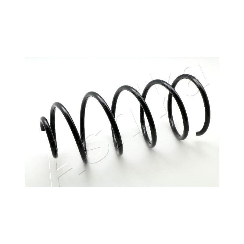Arc suspensie Ashika ZCA2247C