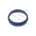 Simering butuc roata FEBEST 95MBS-61700817X