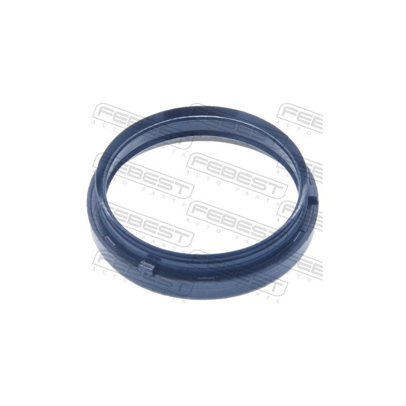 Simering butuc roata FEBEST 95MBS-61700817X