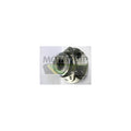 Kit rulment roata MOTAQUIP VBK1260