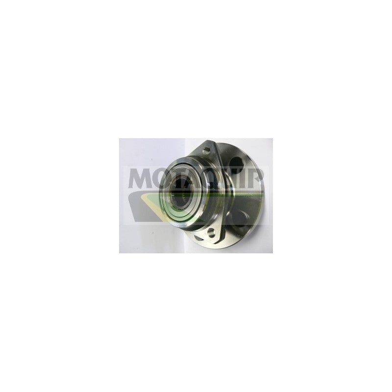 Kit rulment roata MOTAQUIP VBK1260