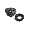 Kit reparatie flansa amortizor FEBI BILSTEIN 193858